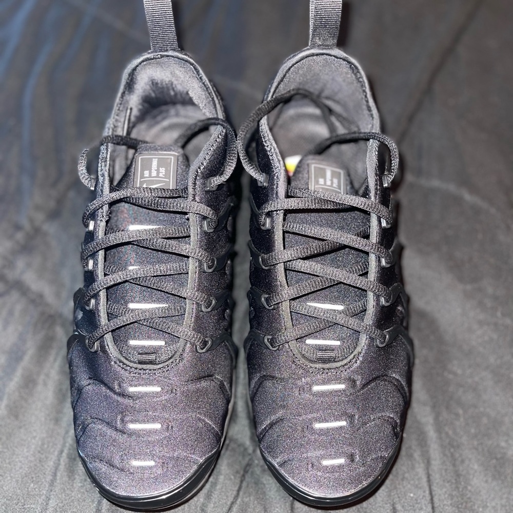 Nike Air Vapor Plus